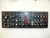 Behringer Model D Analog Synthesizer w/ Box - Previously Owned