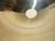Zildjian A20514 A Series Custom 16" Crash Cymbal, Brilliant - Previously Owned