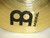 Meinl HCS 16" Crash Cymbal - Previously Owned