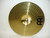 Meinl HCS 16" Crash Cymbal - Previously Owned