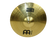 Meinl HCS 16" Crash Cymbal - Previously Owned