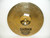 Sabian AA 17" Thin Crash Cymbal - Previously Owned