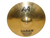 Sabian AA 17" Thin Crash Cymbal - Previously Owned