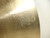 Zildjian A0252 A Series 18" Rock Crash Cymbal - Previously Owned
