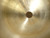 Zildjian A0252 A Series 18" Rock Crash Cymbal - Previously Owned