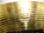 Meinl HCS20R HCS 20" Ride Cymbal - Previously Owned