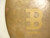 Meinl Byzance 16" Sand Hi-Hat Cymbals (Pair) - Previously Owned