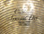 Zildjian K Custom 15" Special Dry Hi-Hat Cymbals (Pair) - Previously Owned