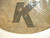 Zildjian K Custom 15" Special Dry Hi-Hat Cymbals (Pair) - Previously Owned