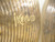 Zildjian K Custom 15" Special Dry Hi-Hat Cymbals (Pair) - Previously Owned