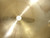 Zildjian K Custom 15" Special Dry Hi-Hat Cymbals (Pair) - Previously Owned
