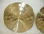 Zildjian K Custom 15" Special Dry Hi-Hat Cymbals (Pair) - Previously Owned