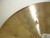 Zildjian K Custom 15" Special Dry Hi-Hat Cymbals (Pair) - Previously Owned