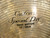 Zildjian K Custom 15" Special Dry Hi-Hat Cymbals (Pair) - Previously Owned