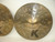 Zildjian K Custom 15" Special Dry Hi-Hat Cymbals (Pair) - Previously Owned