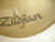 Zildjian L80 Low Volume 14" Hi-Hat Cymbals (Pair) - Previously Owned