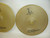 Zildjian L80 Low Volume 14" Hi-Hat Cymbals (Pair) - Previously Owned