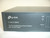 TP-Link JetStream TL-SG1218MPE 18-Port Gigabit PoE+ Compliant Managed Switch - Previously Owned