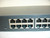 TP-Link JetStream TL-SG1218MPE 18-Port Gigabit PoE+ Compliant Managed Switch - Previously Owned