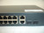 TP-Link JetStream TL-SG1218MPE 18-Port Gigabit PoE+ Compliant Managed Switch - Previously Owned