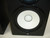 Yamaha HS8 Powered Studio Monitor (PAIR) - Previously Owned