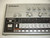 Roland TR-06 Drumatix Drum Machine w/ Box - Previously Owned