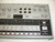 Roland TR-06 Drumatix Drum Machine w/ Box - Previously Owned