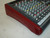 Allen & Heath ZED-10FX 10-channel Mixer with USB Audio Interface and Effects - Previously Owned