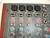 Allen & Heath ZED-10FX 10-channel Mixer with USB Audio Interface and Effects - Previously Owned