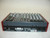 Allen & Heath ZED-10FX 10-channel Mixer with USB Audio Interface and Effects - Previously Owned