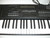 Roland JV-1000 76-Key Synthesizer Workstation Keyboard - Previously Owned