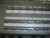 Roland JV-1000 76-Key Synthesizer Workstation Keyboard - Previously Owned
