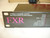 ART FXR Model 423 Stereo Multi-Effects Processor w/ Box - Previously Owned