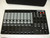 Akai APC40 MKII Pad Controller for Ableton Live w/ Case & DeckSaver - Previously Owned