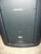 Bose L1 Pro16 Portable Line Array PA System with Subwoofer - Previously Owned