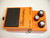 Boss DS-1 Distortion Guitar Effects Pedal w/ Box - Previously Owned