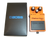 Boss DS-1 Distortion Guitar Effects Pedal w/ Box - Previously Owned