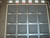 Akai MPC X Standalone Sampler and Sequencer w/ Case & DeckSaver - Previously Owned