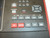 Akai MPC X Standalone Sampler and Sequencer w/ Case & DeckSaver - Previously Owned