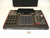 Akai MPC X Standalone Sampler and Sequencer w/ Case & DeckSaver - Previously Owned