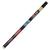 Toca Bamboo Didgeridoo - Kangaroo 2