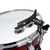 Toca Jingle Snap™