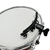 Toca Jingle Snap™