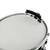 Toca Jingle Snap™