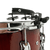 Toca Jingle Snap™