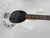 2009 Sterling SUB Series Classic StingRay 4 4-String Bass Guitar, White - Previously Owned