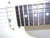 Vintage 1986 Charvel CX290 CX-290 Electric Guitar, Rosewood Fingerboard, White - Previously Owned