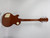 2024 Epiphone Les Paul Classic Electric Guitar,  Honeyburst w/ Case - Previously Owned