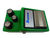 Ibanez TS9 Tube Screamer Overdrive Guitar Effect Pedal - Previously Owned
