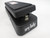 Dunlop GCB95 Cry Baby Standard Wah Pedal - Previously Owned